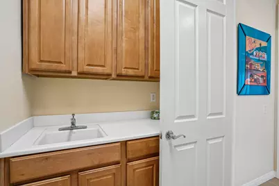 80450 Avenida Linda Vista, Indio, CA 92203 - Photo 21