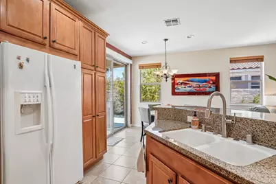 80450 Avenida Linda Vista, Indio, CA 92203 - Photo 13