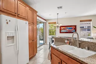 80450 Avenida Linda Vista, Indio, CA 92203 - Photo 13