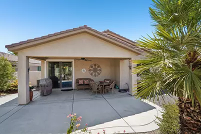 80450 Avenida Linda Vista, Indio, CA 92203 - Photo 33