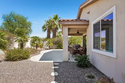 80450 Avenida Linda Vista, Indio, CA 92203 - Photo 35