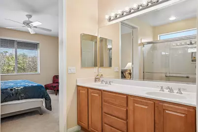 80450 Avenida Linda Vista, Indio, CA 92203 - Photo 27