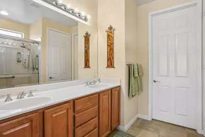 80450 Avenida Linda Vista, Indio, CA 92203 - Photo 25