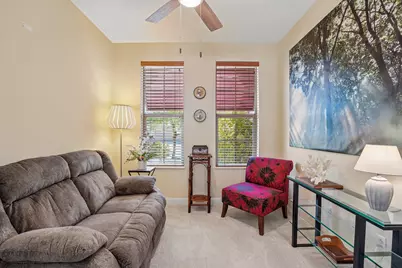 80450 Avenida Linda Vista, Indio, CA 92203 - Photo 15