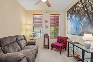80450 Avenida Linda Vista, Indio, CA 92203 - Photo 15
