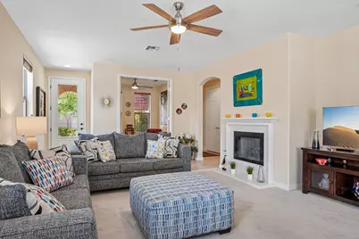 80450 Avenida Linda Vista, Indio, CA 92203 - Photo 5