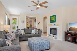 80450 Avenida Linda Vista, Indio, CA 92203 - Photo 5