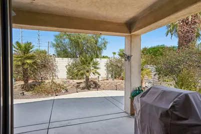 80450 Avenida Linda Vista, Indio, CA 92203 - Photo 29