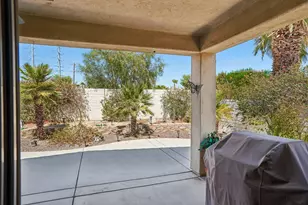 80450 Avenida Linda Vista, Indio, CA 92203 - Photo 29