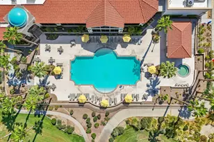 80450 Avenida Linda Vista, Indio, CA 92203 - Photo 39