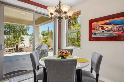 80450 Avenida Linda Vista, Indio, CA 92203 - Photo 9