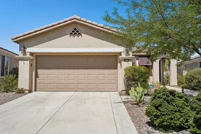80450 Avenida Linda Vista, Indio, CA 92203 - Photo 1