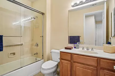 80450 Avenida Linda Vista, Indio, CA 92203 - Photo 17