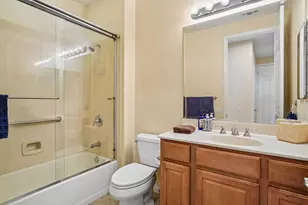 80450 Avenida Linda Vista, Indio, CA 92203 - Photo 17