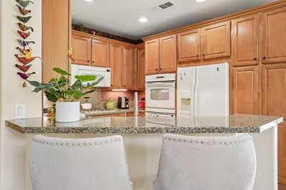 80450 Avenida Linda Vista, Indio, CA 92203 - Photo 11