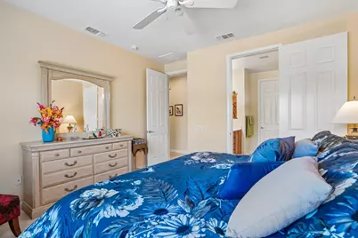 80450 Avenida Linda Vista, Indio, CA 92203 - Photo 23