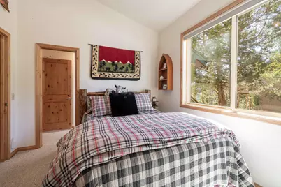 803 Plumas Court, Big Bear City, CA 92314 - Photo 27