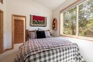803 Plumas Ct, Big Bear City, CA 92314 - Photo 27