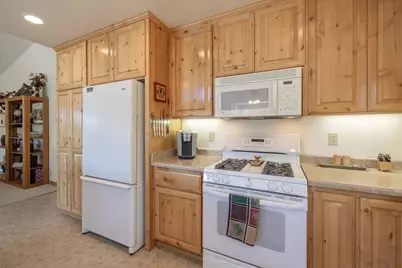 803 Plumas Court, Big Bear City, CA 92314 - Photo 17