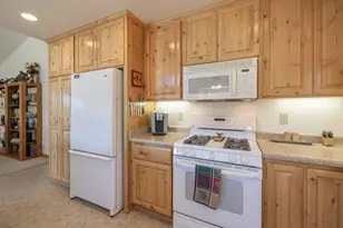 803 Plumas Ct, Big Bear City, CA 92314 - Photo 17