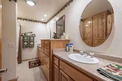 803 Plumas Court, Big Bear City, CA 92314 - Photo 23