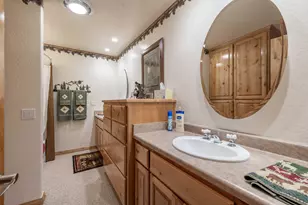 803 Plumas Ct, Big Bear City, CA 92314 - Photo 23