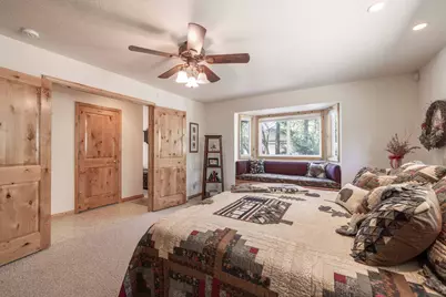 803 Plumas Court, Big Bear City, CA 92314 - Photo 21
