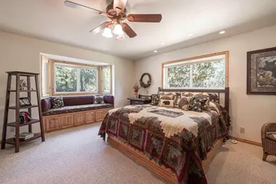 803 Plumas Court, Big Bear City, CA 92314 - Photo 19