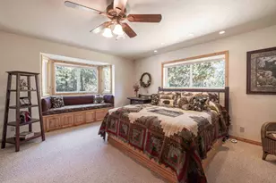 803 Plumas Ct, Big Bear City, CA 92314 - Photo 19