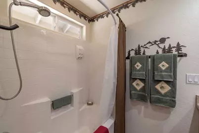 803 Plumas Court, Big Bear City, CA 92314 - Photo 25