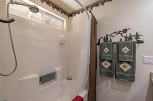 803 Plumas Ct, Big Bear City, CA 92314 - Photo 25