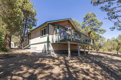 803 Plumas Court, Big Bear City, CA 92314 - Photo 5