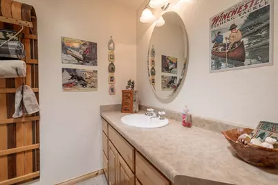 803 Plumas Court, Big Bear City, CA 92314 - Photo 29