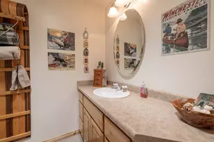 803 Plumas Ct, Big Bear City, CA 92314 - Photo 29