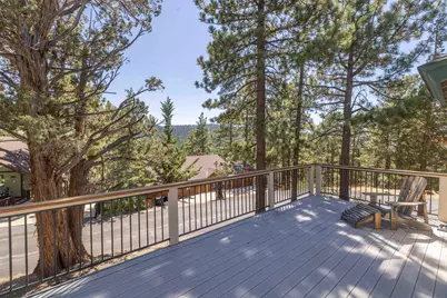 803 Plumas Court, Big Bear City, CA 92314 - Photo 7
