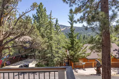 803 Plumas Court, Big Bear City, CA 92314 - Photo 9