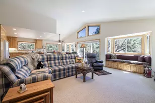 803 Plumas Ct, Big Bear City, CA 92314 - Photo 11