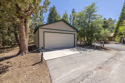 803 Plumas Court, Big Bear City, CA 92314 - Photo 35