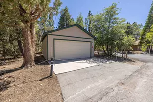 803 Plumas Ct, Big Bear City, CA 92314 - Photo 35