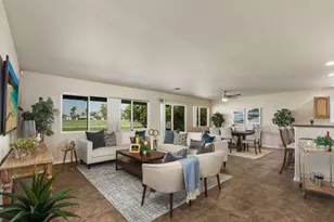 42965 Texas Ave, Palm Desert, CA 92211 - Photo 1