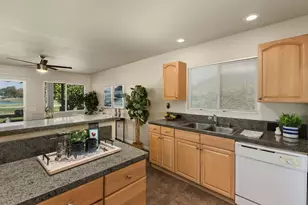 42965 Texas Ave, Palm Desert, CA 92211 - Photo 21
