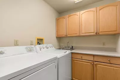 42965 Texas Avenue, Palm Desert, CA 92211 - Photo 25