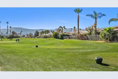 42965 Texas Avenue, Palm Desert, CA 92211 - Photo 43