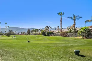 42965 Texas Ave, Palm Desert, CA 92211 - Photo 43