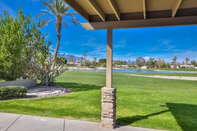 42965 Texas Avenue, Palm Desert, CA 92211 - Photo 37