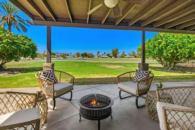 42965 Texas Avenue, Palm Desert, CA 92211 - Photo 39
