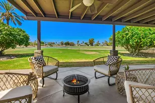 42965 Texas Ave, Palm Desert, CA 92211 - Photo 39