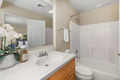42965 Texas Avenue, Palm Desert, CA 92211 - Photo 33