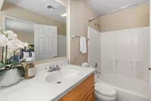 42965 Texas Ave, Palm Desert, CA 92211 - Photo 33