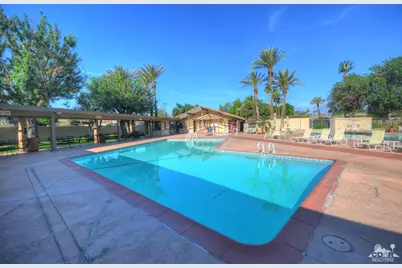 42965 Texas Avenue, Palm Desert, CA 92211 - Photo 47